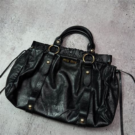 miu miu bag price|miu miu bag vintage.